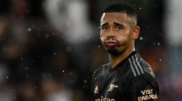 مدار الساعة,أخبار رياضية