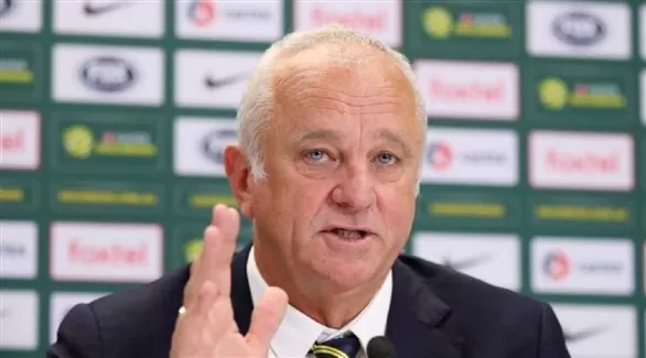 مدار الساعة,أخبار رياضية,كأس العالم