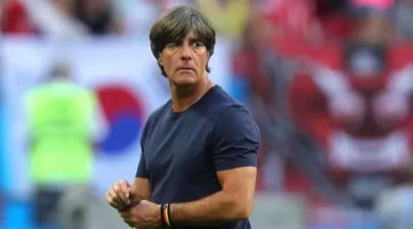 مدار الساعة,أخبار رياضية,كأس العالم