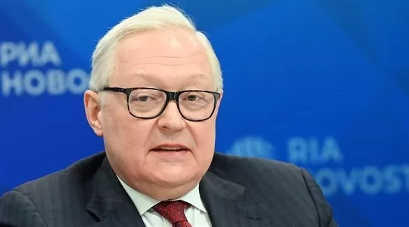 مدار الساعة,أخبار عربية ودولية