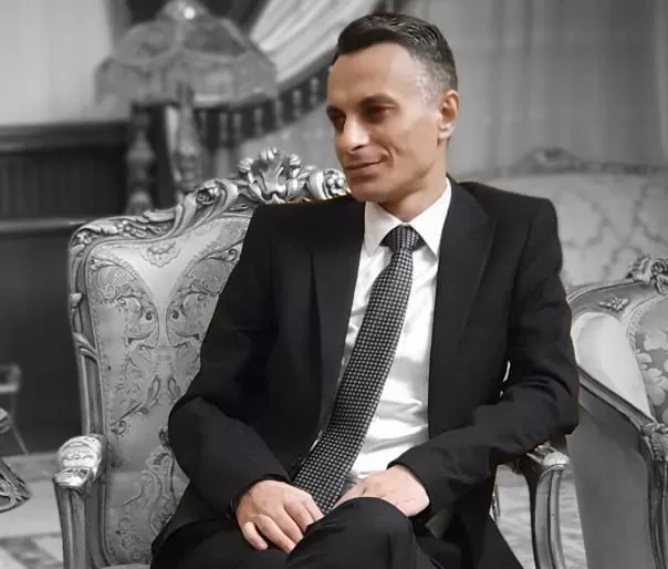 مدار الساعة,مناسبات أردنية,وزير التعليم العالي والبحث العلمي