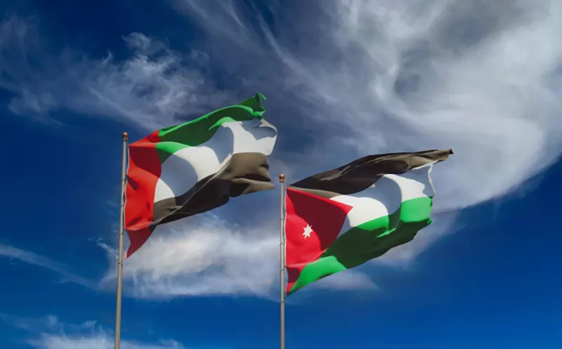 مدار الساعة,أخبار الأردن,اخبار الاردن
