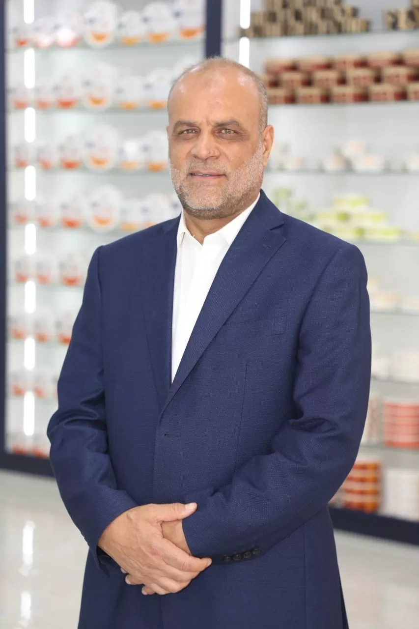 مدار الساعة,مناسبات أردنية