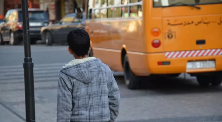 مدار الساعة,أخبار الأردن,اخبار الاردن,وزير التربية والتعليم,وزارة التربية والتعليم