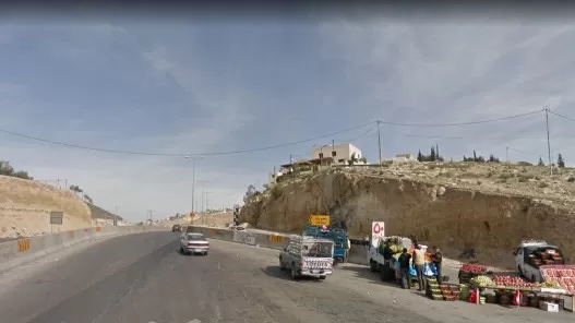 مدار الساعة,أخبار الأردن,اخبار الاردن,وزير الأشغال العامة والإسكان,وزارة الأشغال