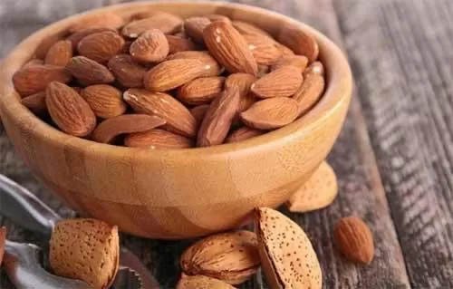 مدار الساعة,أخبار الأسرة