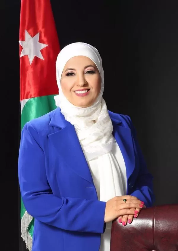 مدار الساعة,أخبار مجلس النواب الأردني,هيئة الأركان المشتركة,مجلس النواب,القوات المسلحة
