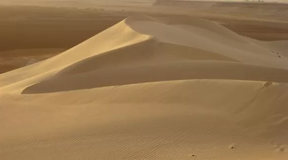 مدار الساعة,أخبار الأسرة
