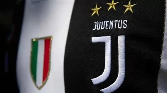 مدار الساعة,أخبار رياضية