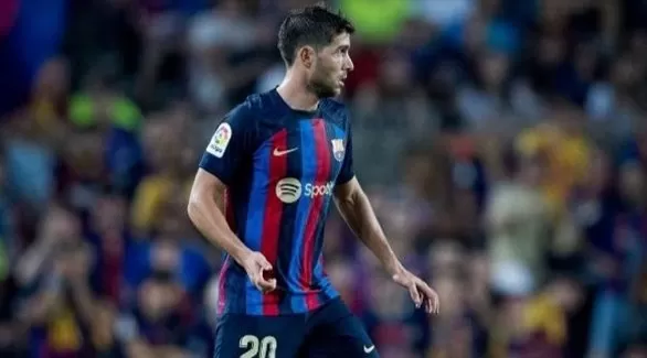 مدار الساعة,أخبار رياضية