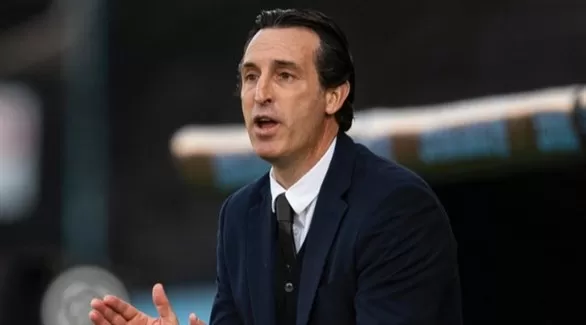 مدار الساعة,أخبار رياضية