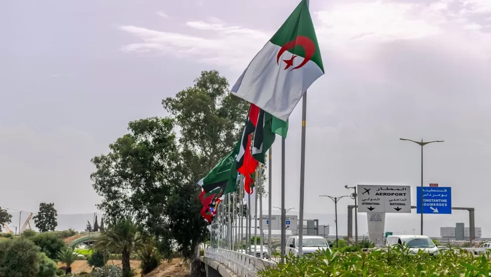 مدار الساعة,أخبار عربية ودولية,كورونا,جامعة الدول العربية