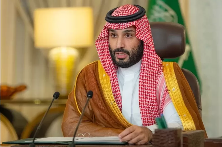 مدار الساعة,أخبار الأردن,اخبار الاردن,ولي العهد,المملكة الأردنية الهاشمية,سلطنة عمان,الأمير محمد بن سلمان,مملكة البحرين