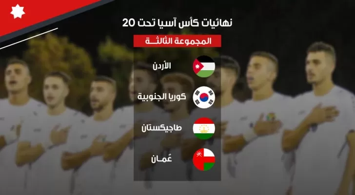 مدار الساعة,أخبار رياضية,المنتخب الوطني,كأس العالم