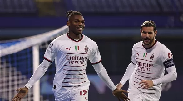 مدار الساعة,أخبار رياضية,الاتحاد الأوروبي