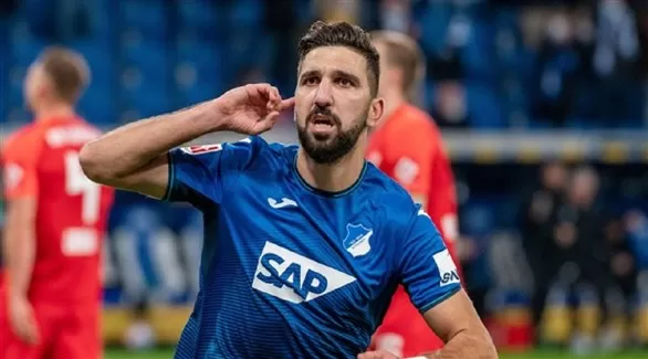 مدار الساعة,أخبار رياضية,كأس العالم