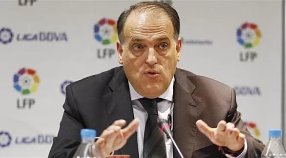 مدار الساعة,أخبار رياضية,الاتحاد الأوروبي