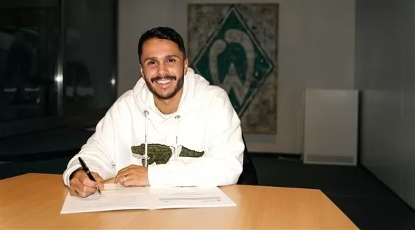 مدار الساعة,أخبار رياضية