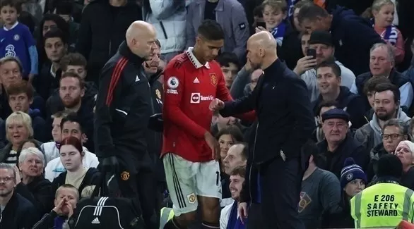 مدار الساعة,أخبار رياضية,كأس العالم