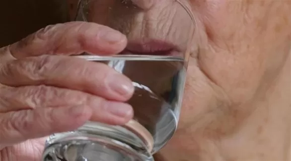 مدار الساعة,أخبار الأسرة