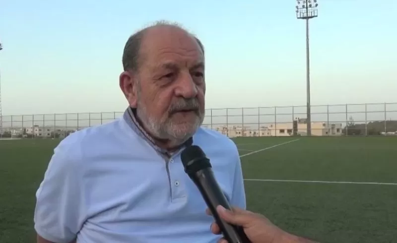 مدار الساعة,أخبار رياضية