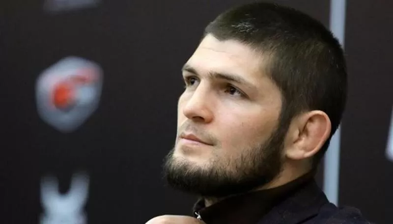 مدار الساعة,أخبار رياضية