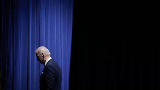 مدار الساعة,أخبار عربية ودولية