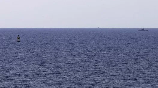 مدار الساعة,أخبار عربية ودولية,رئيس الوزراء,الأمم المتحدة,بنيامين نتنياهو