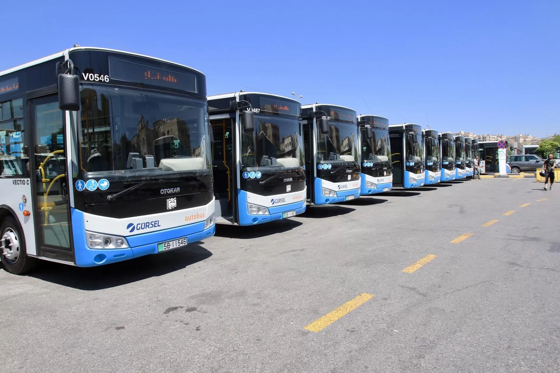 مدار الساعة,أخبار الأردن,اخبار الاردن,أمانة عمان الكبرى