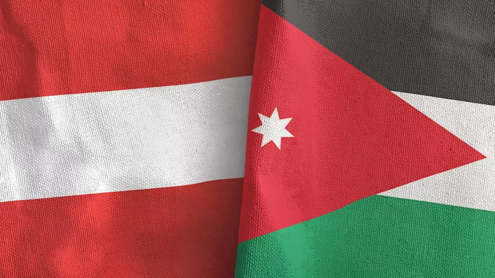 مدار الساعة,أخبار الأردن,اخبار الاردن,كورونا