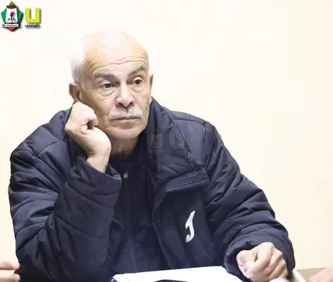 مدار الساعة,Video,فيديو,أخبار رياضية,الملك عبد الله الثاني