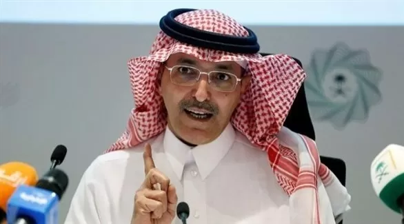 مدار الساعة,أخبار اقتصادية,وزير المالية,أوبك