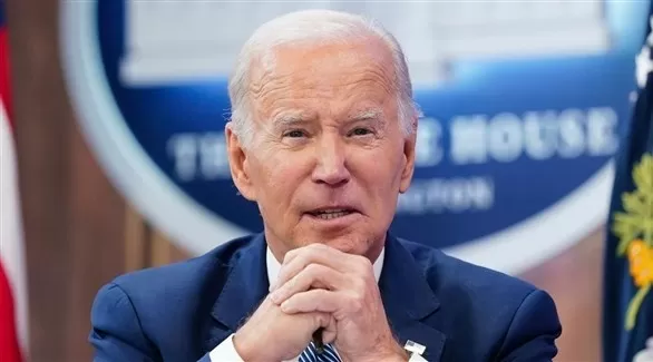 مدار الساعة,أخبار عربية ودولية,الأمم المتحدة