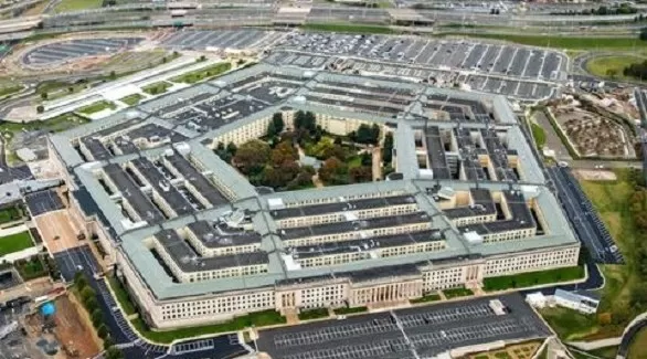 مدار الساعة,أخبار عربية ودولية