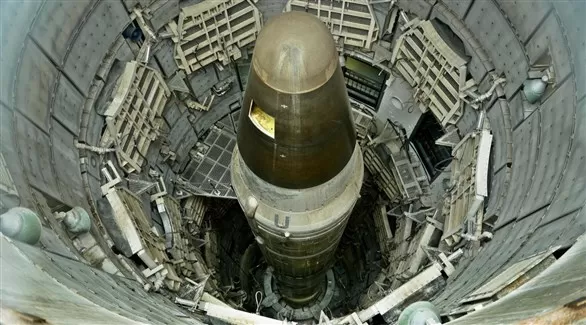 مدار الساعة,أخبار عربية ودولية