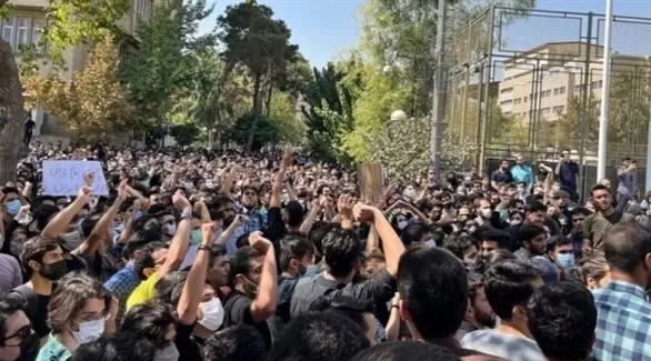 مدار الساعة,أخبار عربية ودولية,وزارة الخارجية