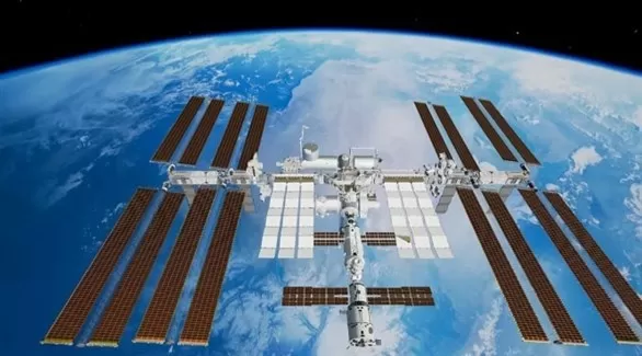 مدار الساعة,أخبار عربية ودولية