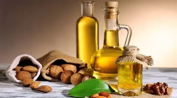 مدار الساعة,أخبار الأسرة