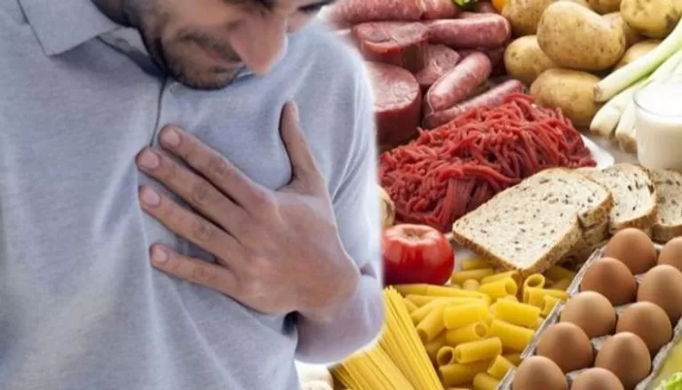 مدار الساعة,أخبار الأسرة
