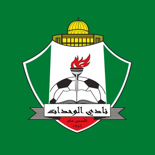 مدار الساعة,أخبار الأردن,اخبار الاردن,خير ابو صعيليك,رئيس الوزراء