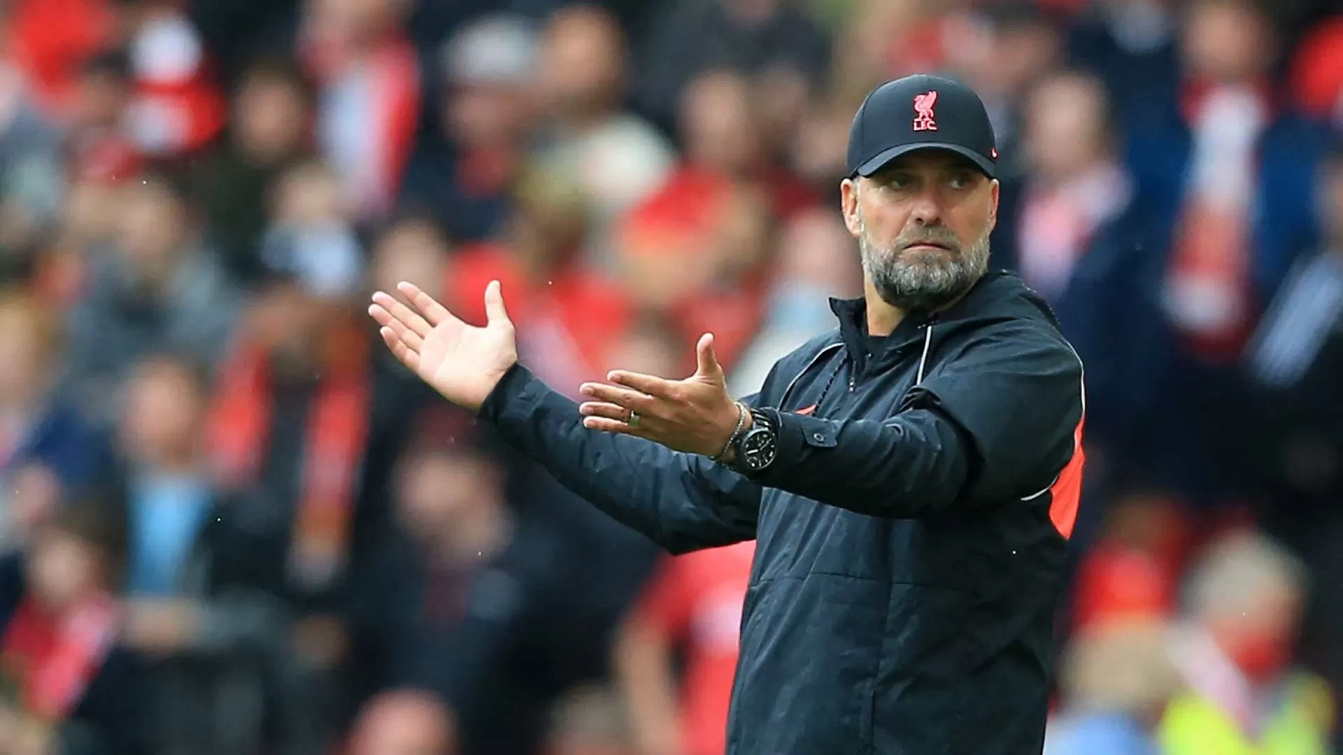 مدار الساعة,أخبار رياضية