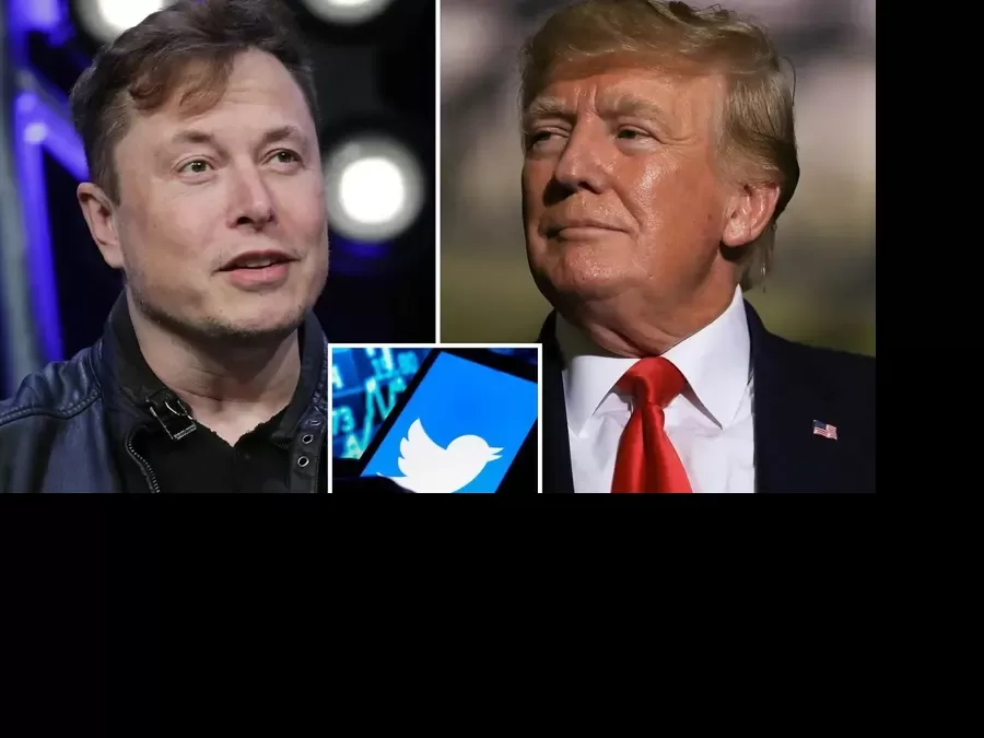 مدار الساعة,أخبار عربية ودولية