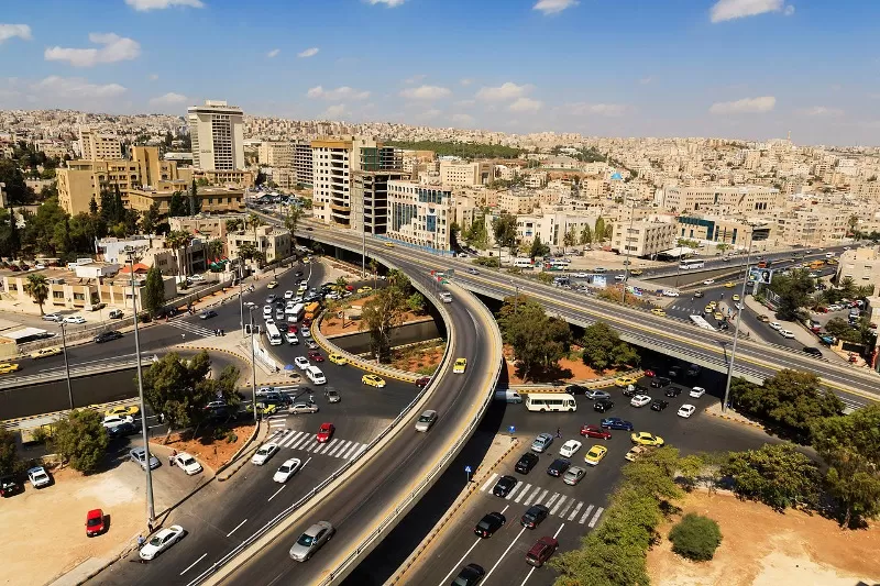مدار الساعة,أخبار الأردن,اخبار الاردن,وزير الاقتصاد الرقمي والريادة