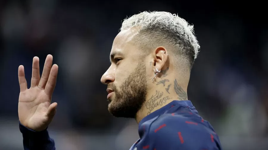 مدار الساعة,أخبار رياضية