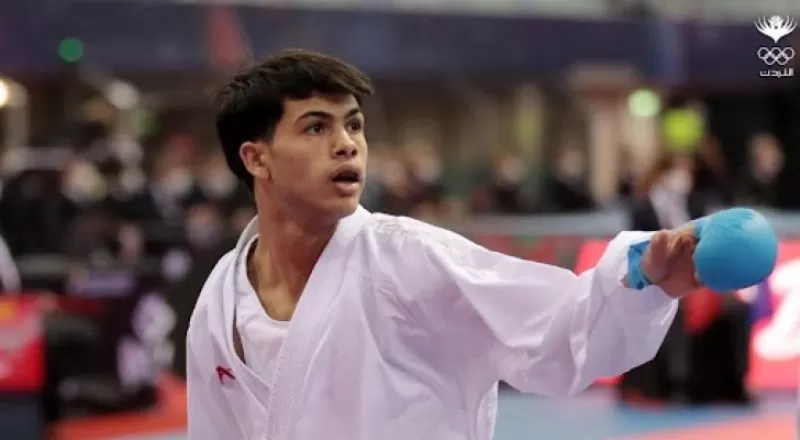 مدار الساعة,أخبار رياضية,المنتخب الوطني