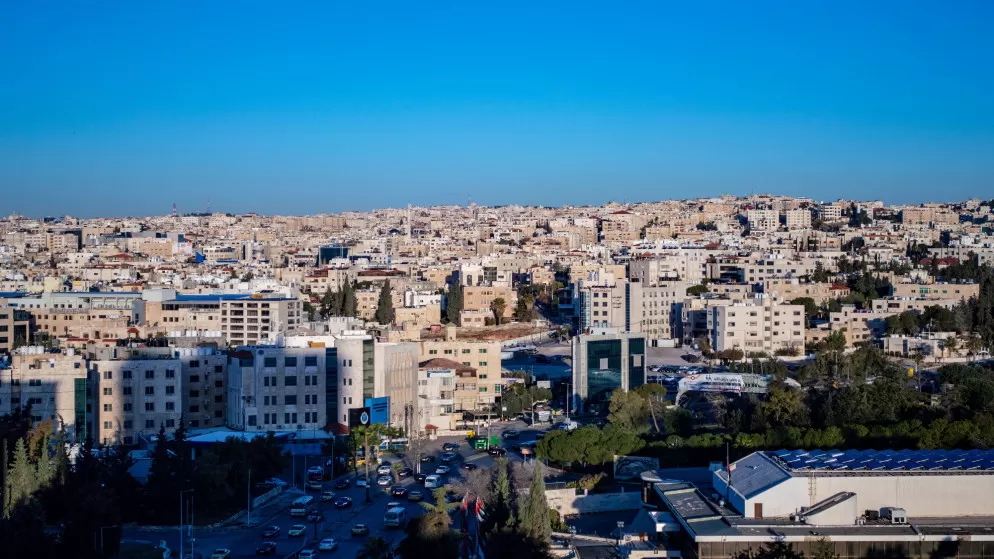 مدار الساعة,الطقس في الأردن اليوم,طقس الأردن,طقس العرب,طقس العرب الاردن,درجات الحرارة العظمى والصغرى,الأرصاد الجوية,درجات الحرارة,البحر الميت
