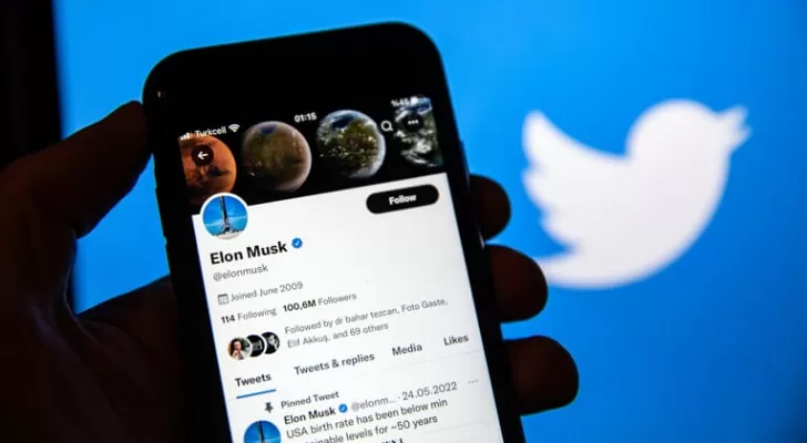 مدار الساعة,أخبار عربية ودولية