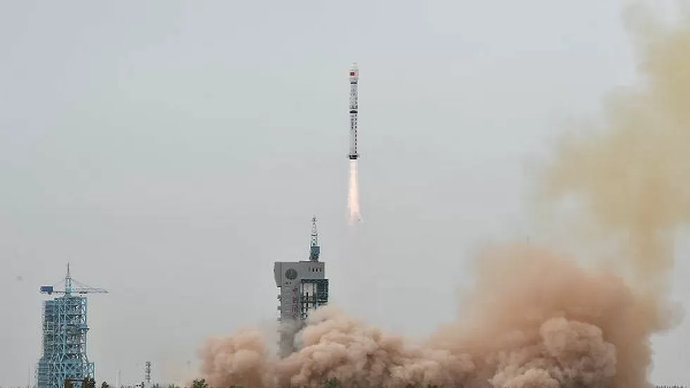 مدار الساعة,أخبار عربية ودولية