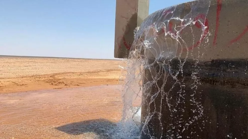 مدار الساعة,أخبار الأردن,اخبار الاردن,وزارة المياه والري,سلطة وادي الأردن,وزارة المياه,وادي الأردن,درجات الحرارة