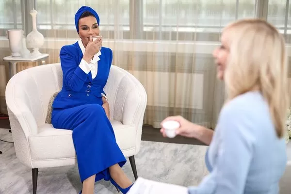 مدار الساعة,Video,فيديو,مناسبات أردنية,الشيخ تميم بن حمد